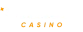 Casino Stellare Online